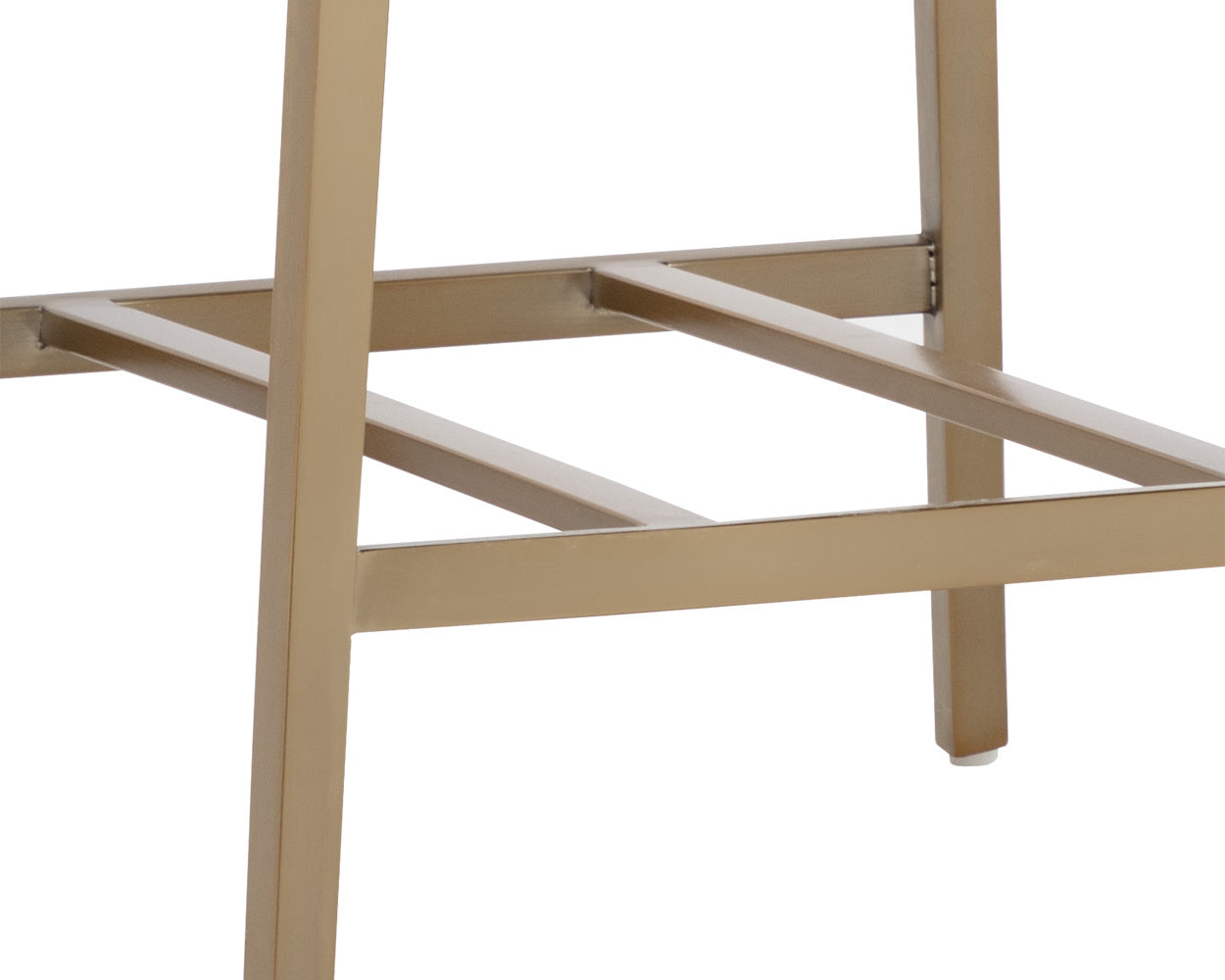 Sunpan Lucano Counter Stool