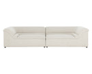 Sunpan Gladys Sofa