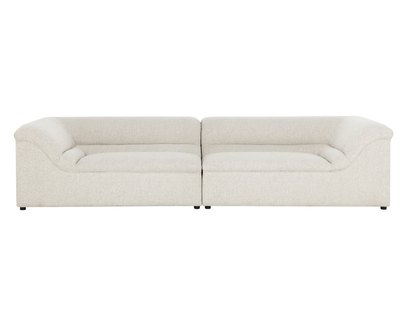 Sunpan Gladys Sofa
