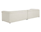 Sunpan Gladys Sofa