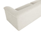 Sunpan Gladys Sofa