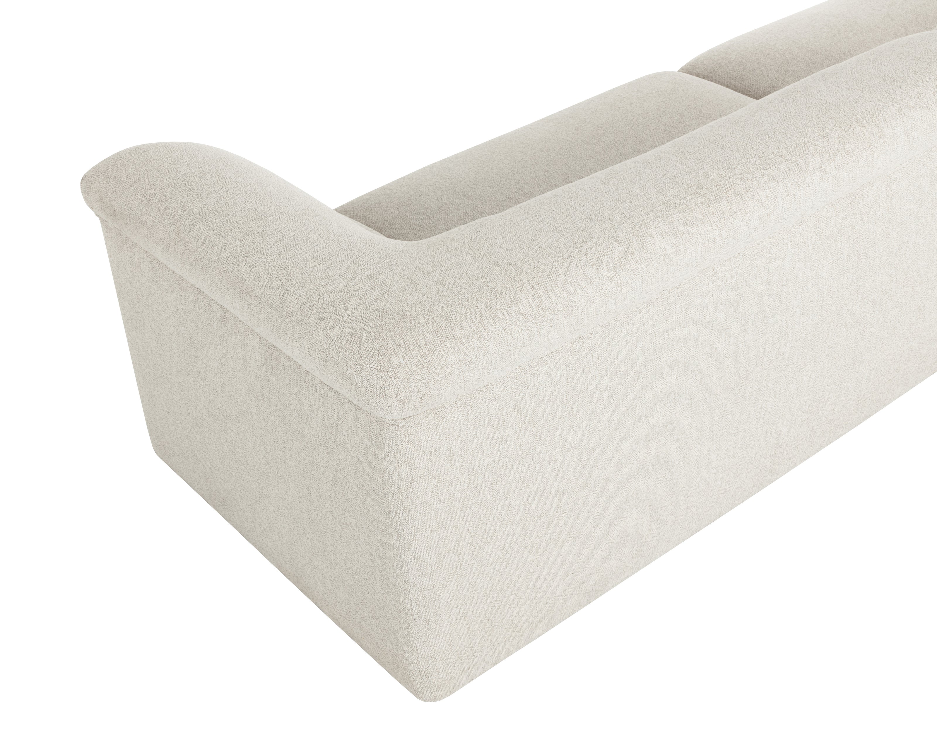 Sunpan Gladys Sofa