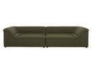 Sunpan Gladys Sofa