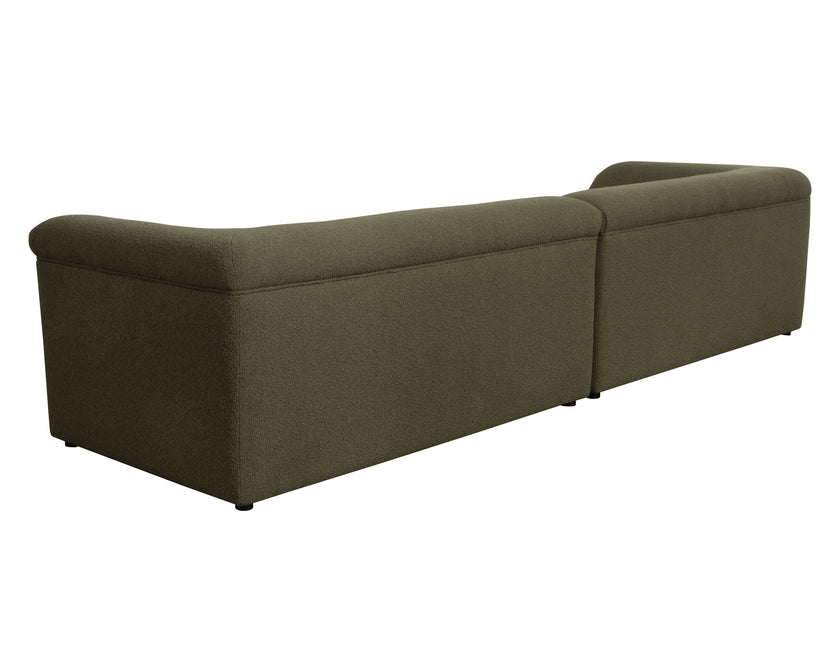 Sunpan Gladys Sofa