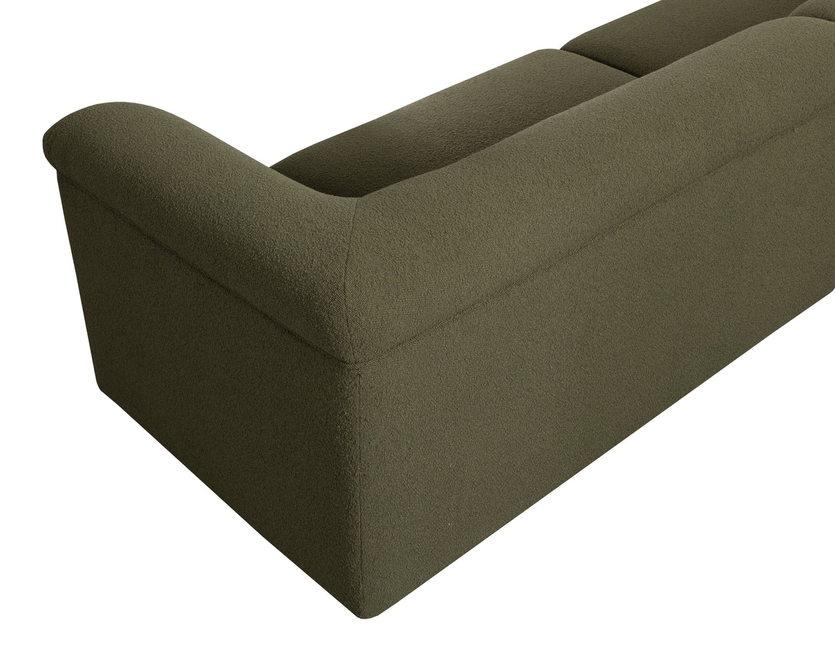 Sunpan Gladys Sofa
