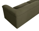 Sunpan Gladys Sofa