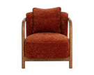 Sunpan Beatrice Lounge Chair