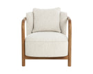 Sunpan Beatrice Lounge Chair