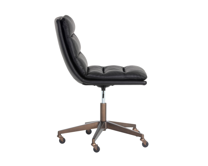 Sunpan Stinson Office Chair