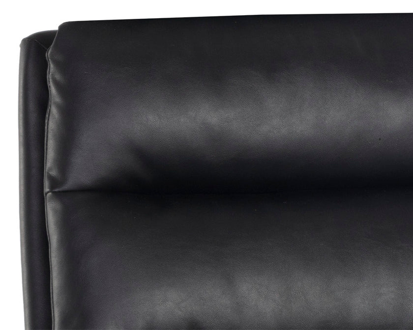Sunpan Stinson Office Chair