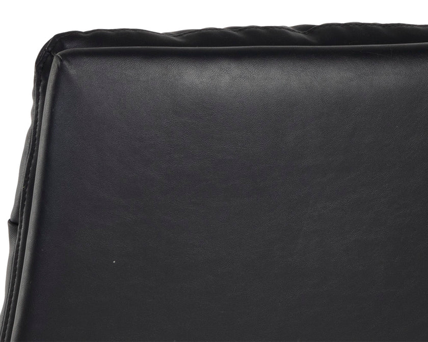 Sunpan Stinson Office Chair