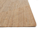 Sunpan Oswego Hand-Woven Rug - Natural/Sage