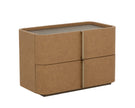 Sunpan Jamille Nightstand