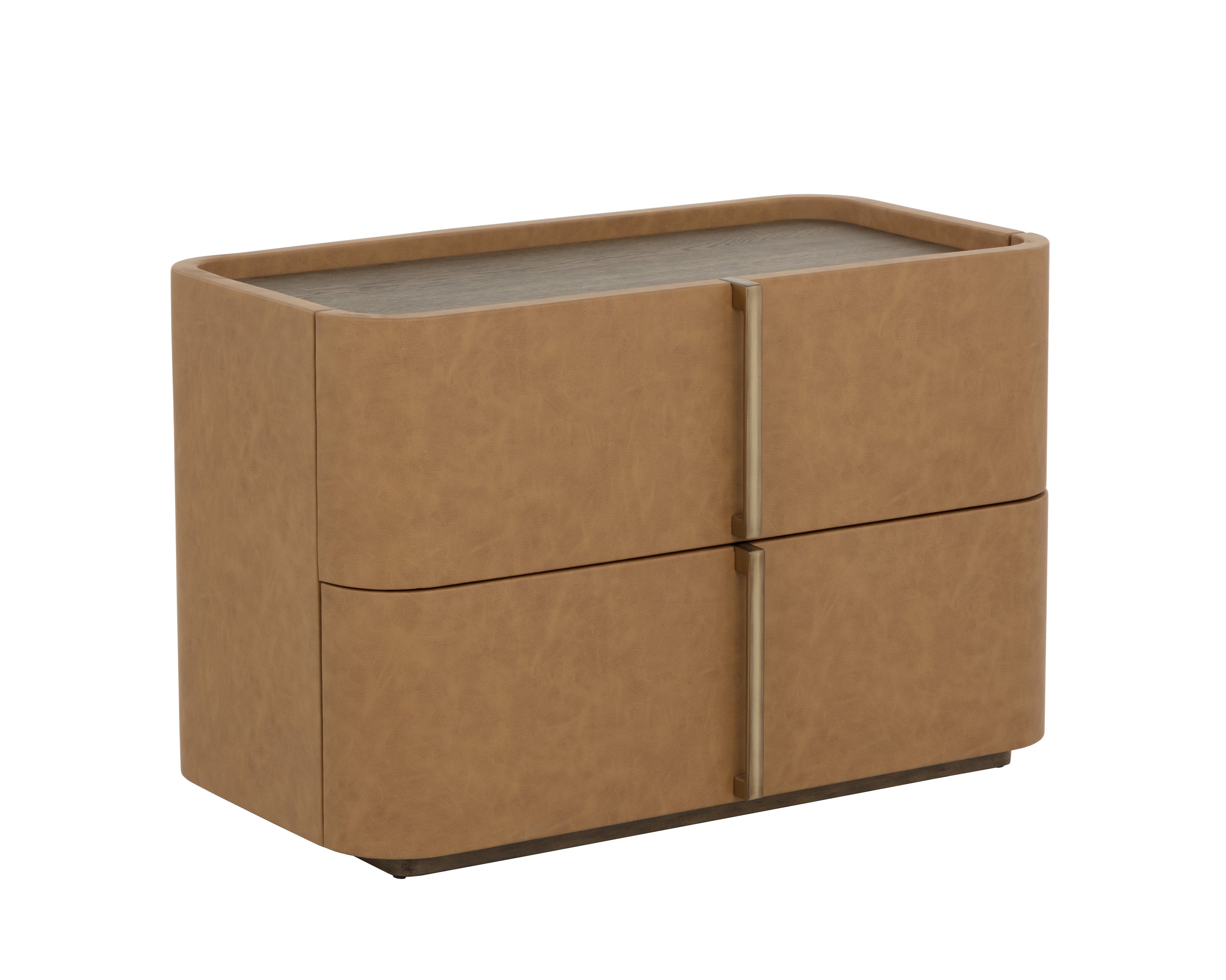 Sunpan Jamille Nightstand