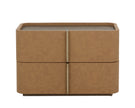 Sunpan Jamille Nightstand