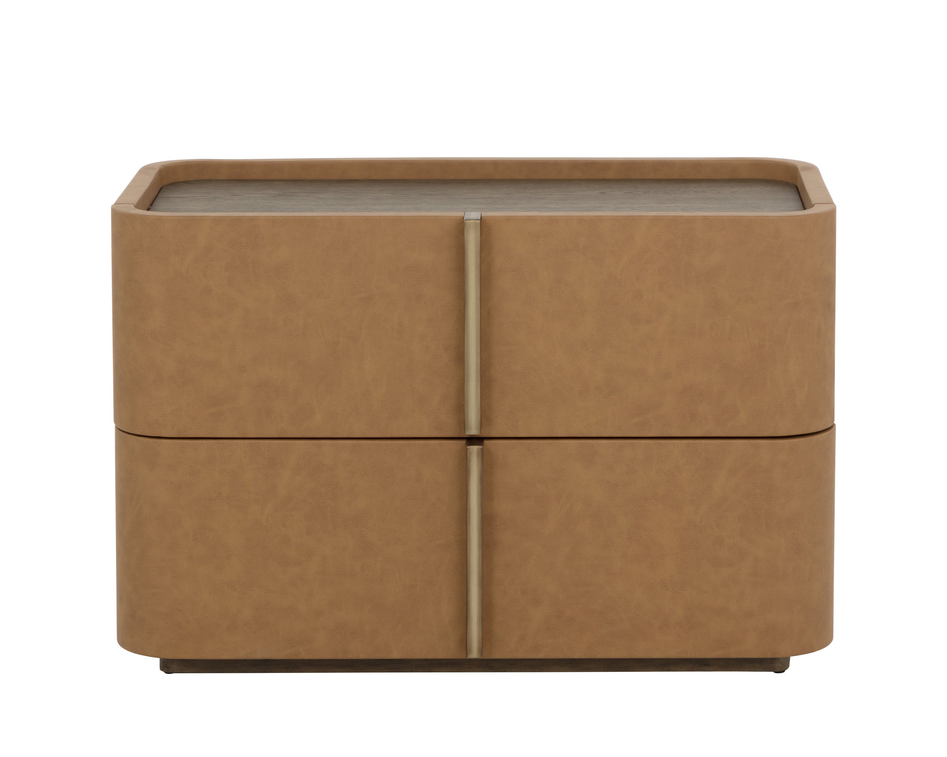 Sunpan Jamille Nightstand