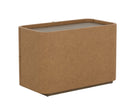 Sunpan Jamille Nightstand
