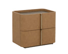 Sunpan Jamille Nightstand