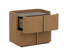 Sunpan Jamille Nightstand