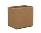 Sunpan Jamille Nightstand