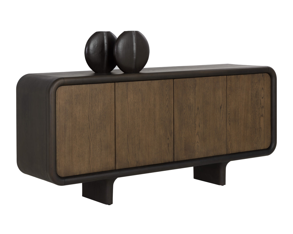 Sunpan Pascoe Sideboard