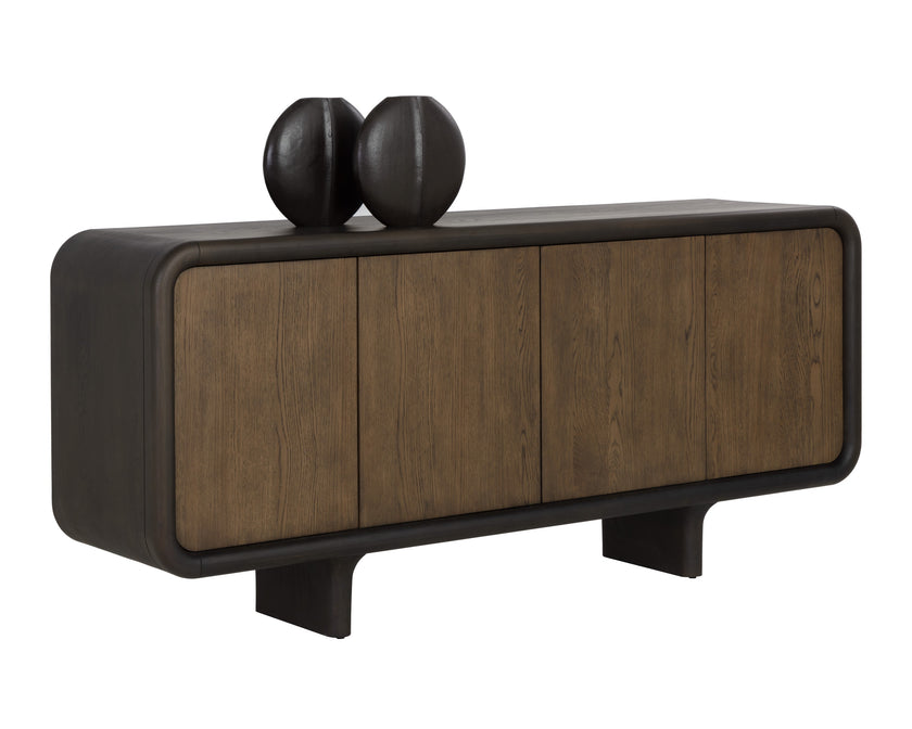 Sunpan Pascoe Sideboard