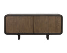 Sunpan Pascoe Sideboard