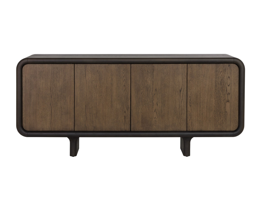 Sunpan Pascoe Sideboard