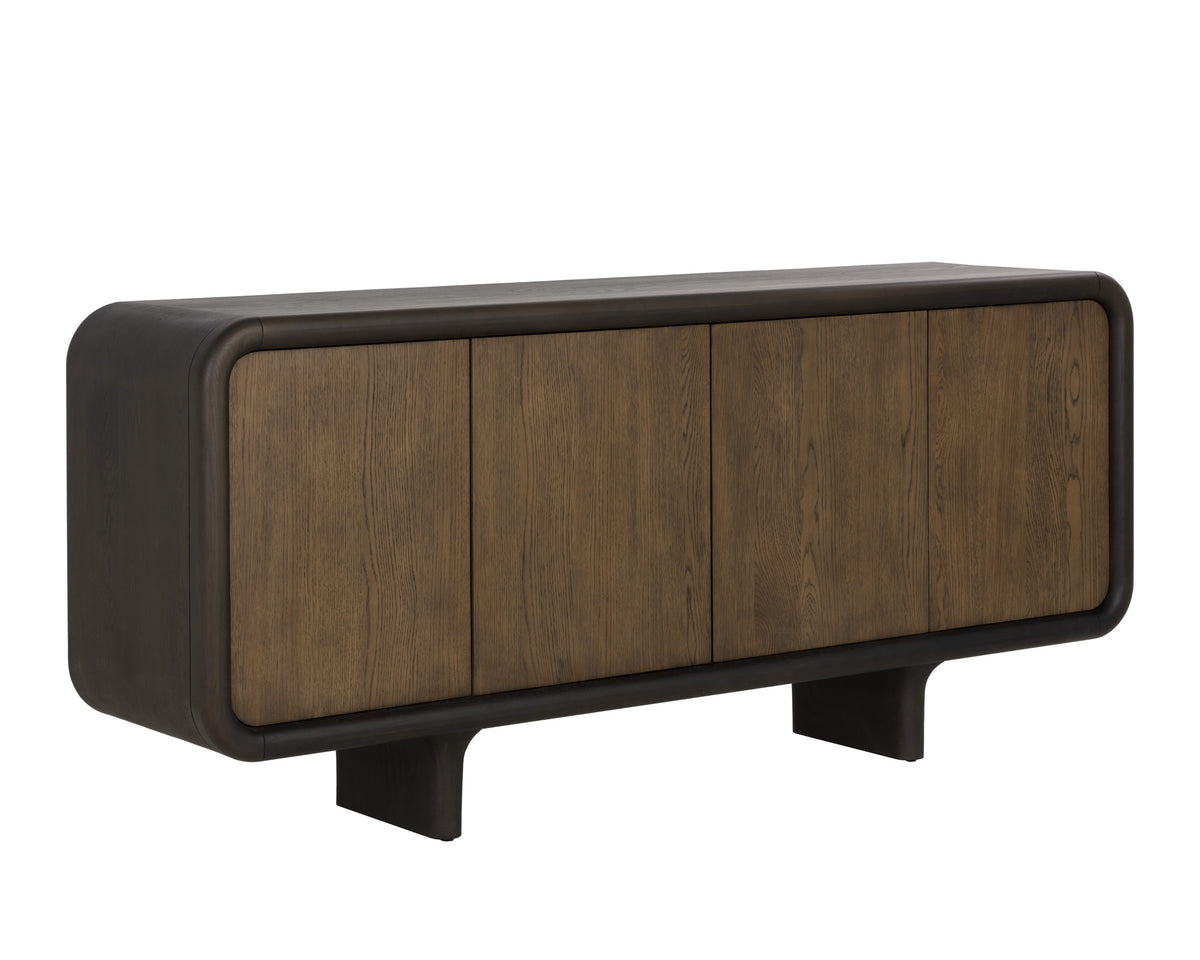 Sunpan Pascoe Sideboard