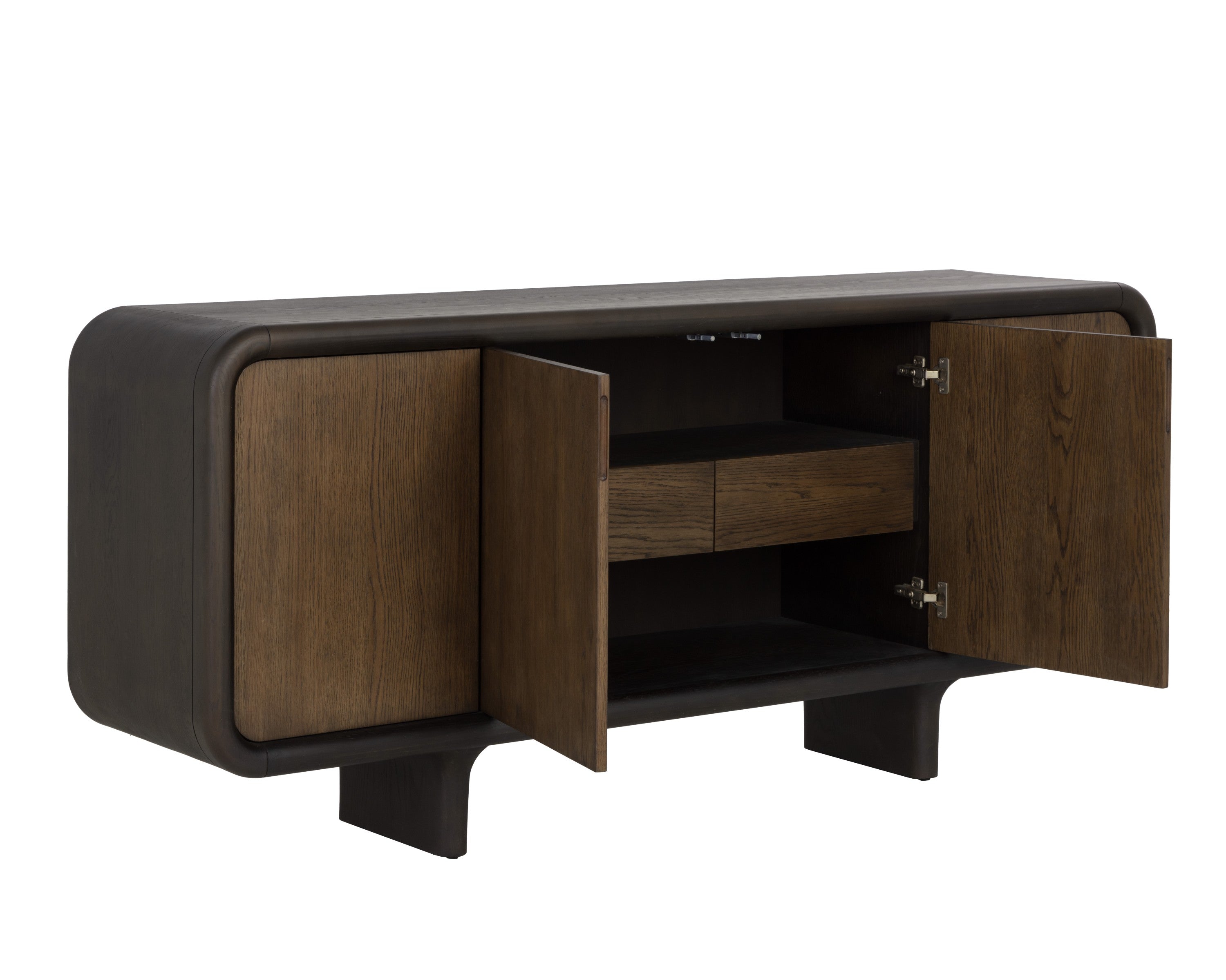 Sunpan Pascoe Sideboard