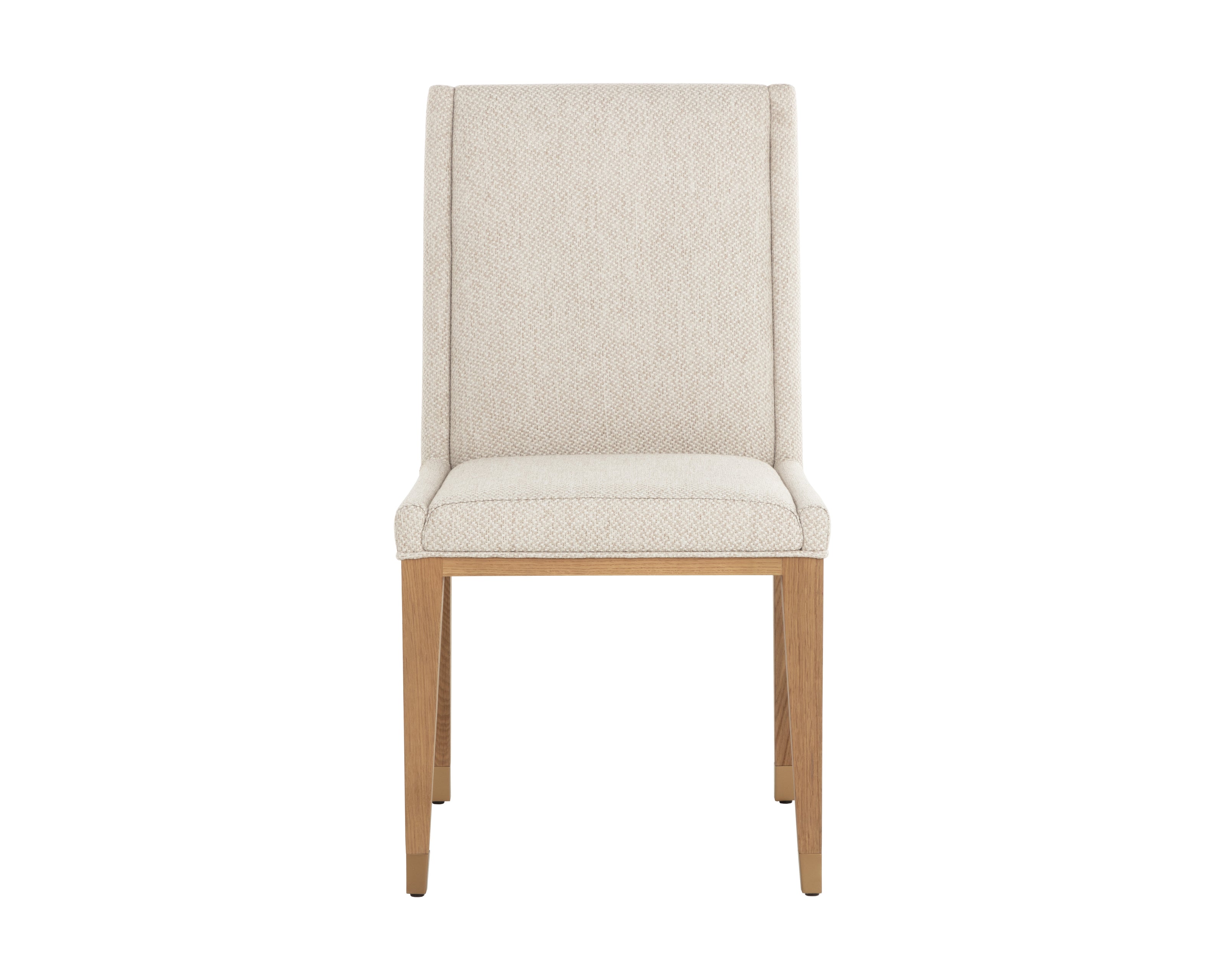 Sunpan Kalla Dining Chair - Set of 2