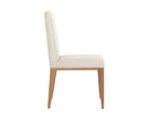 Sunpan Kalla Dining Chair - Set of 2