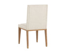 Sunpan Kalla Dining Chair - Set of 2