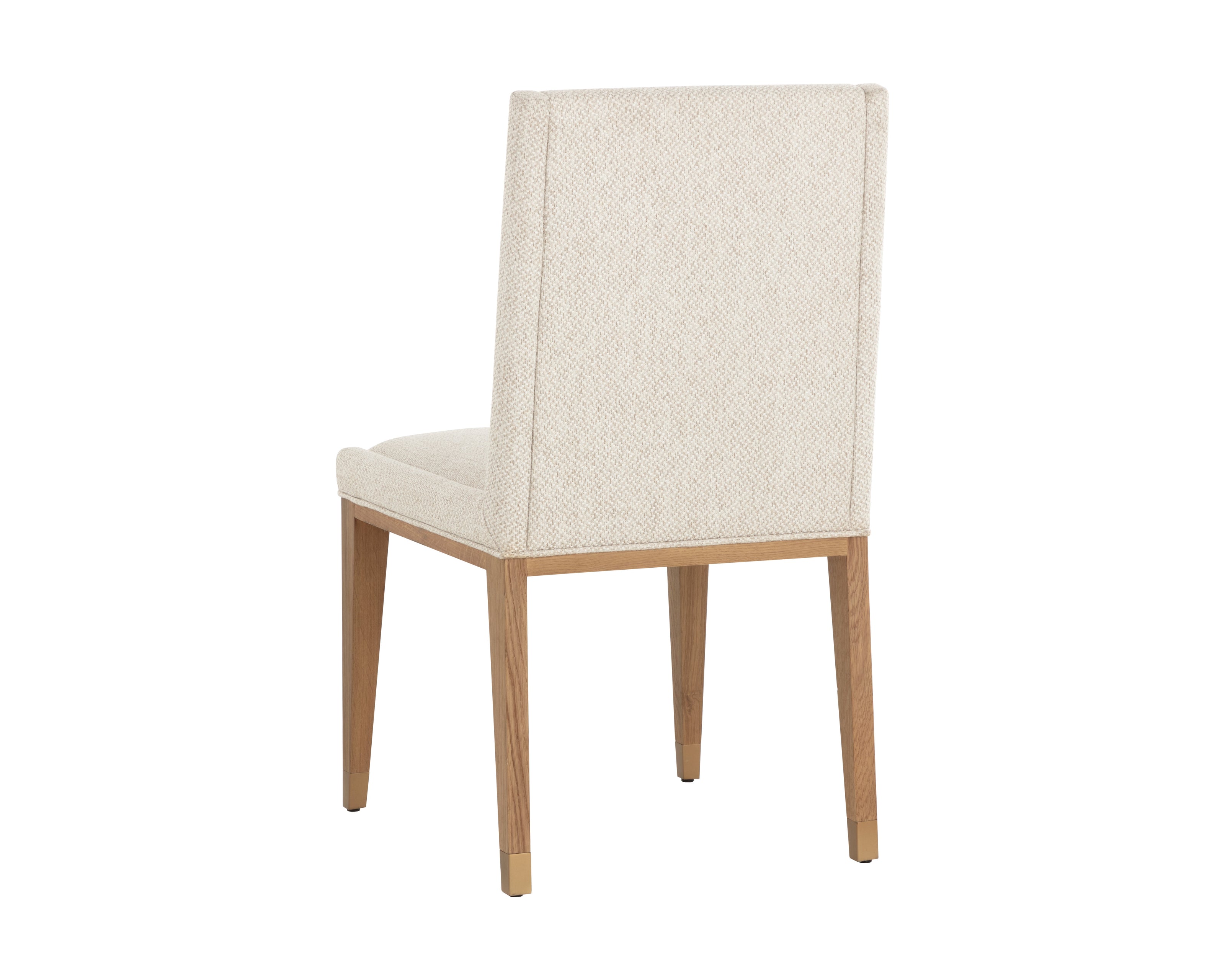 Sunpan Kalla Dining Chair - Set of 2