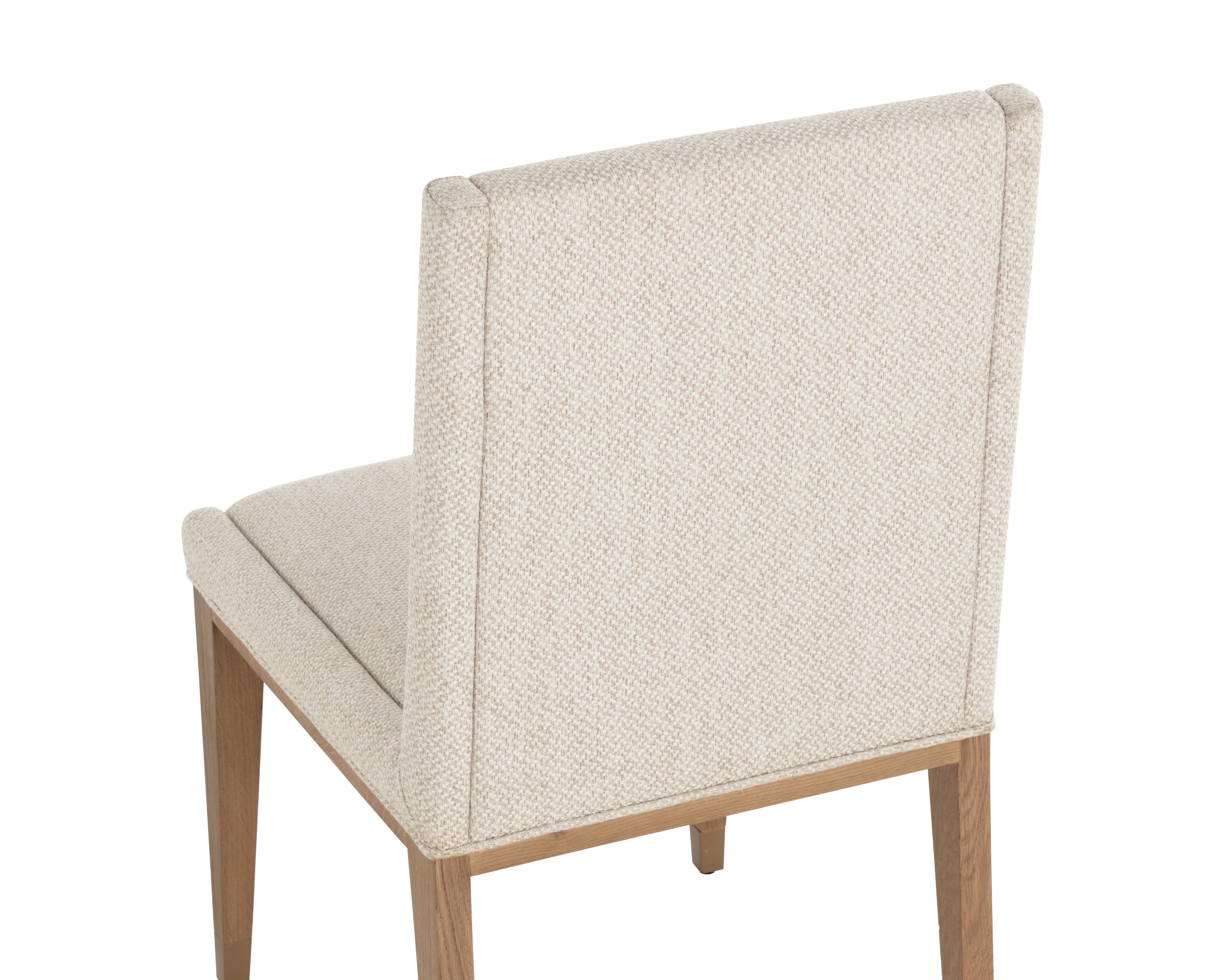 Sunpan Kalla Dining Chair - Set of 2