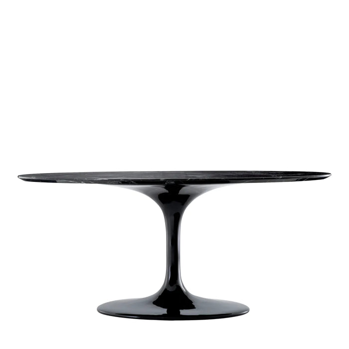 Eichholtz Solo Dining Table