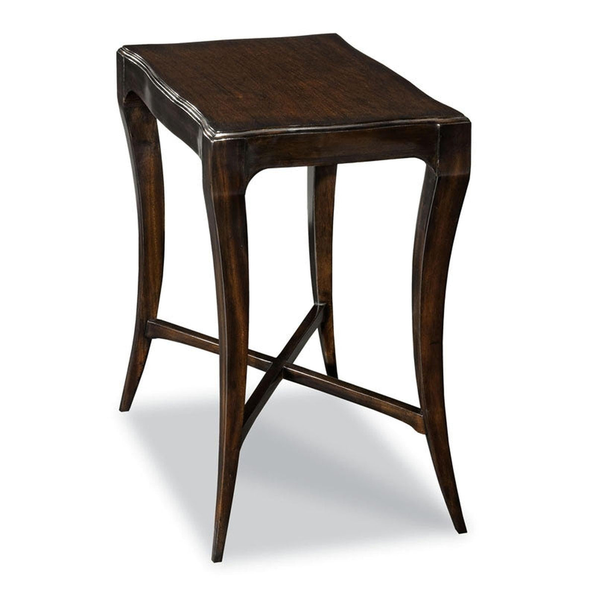 Woodbridge Furniture Addison Drink Table
