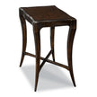 Woodbridge Furniture Addison Drink Table