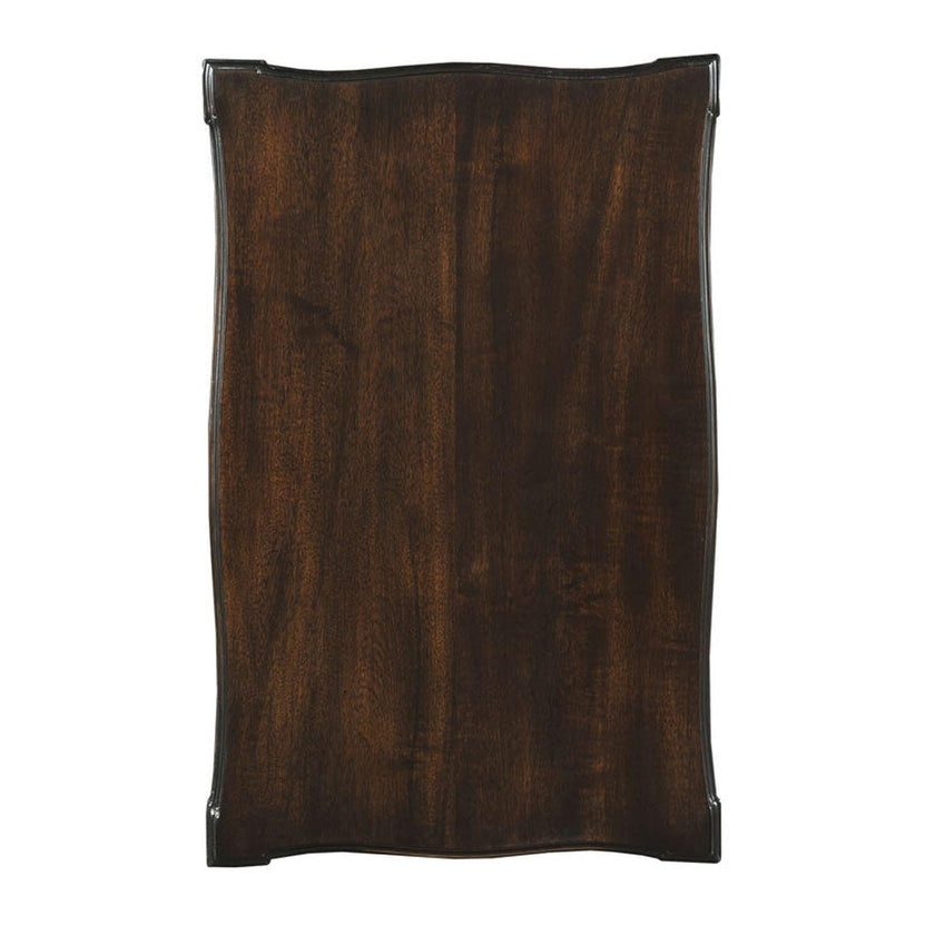 Woodbridge Furniture Addison Drink Table