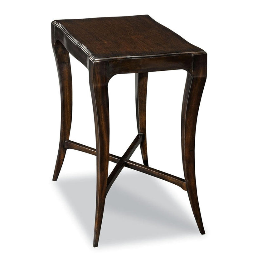 Woodbridge Furniture Addison Drink Table