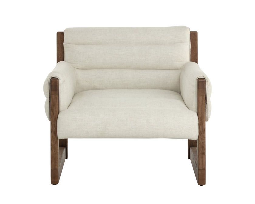 Sunpan Ferguson Lounge Chair