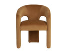 Sunpan Isidore Dining Chair