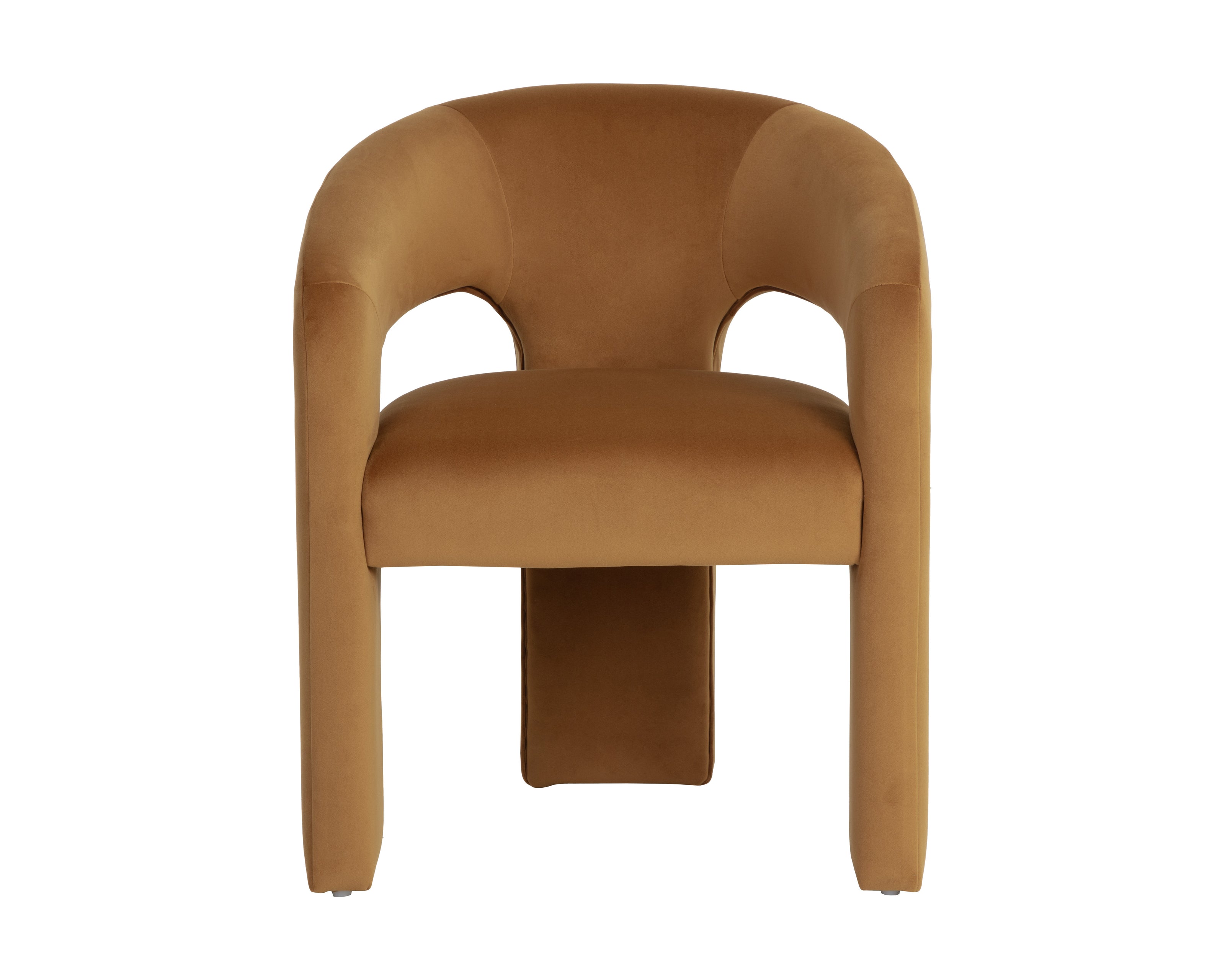 Sunpan Isidore Dining Chair