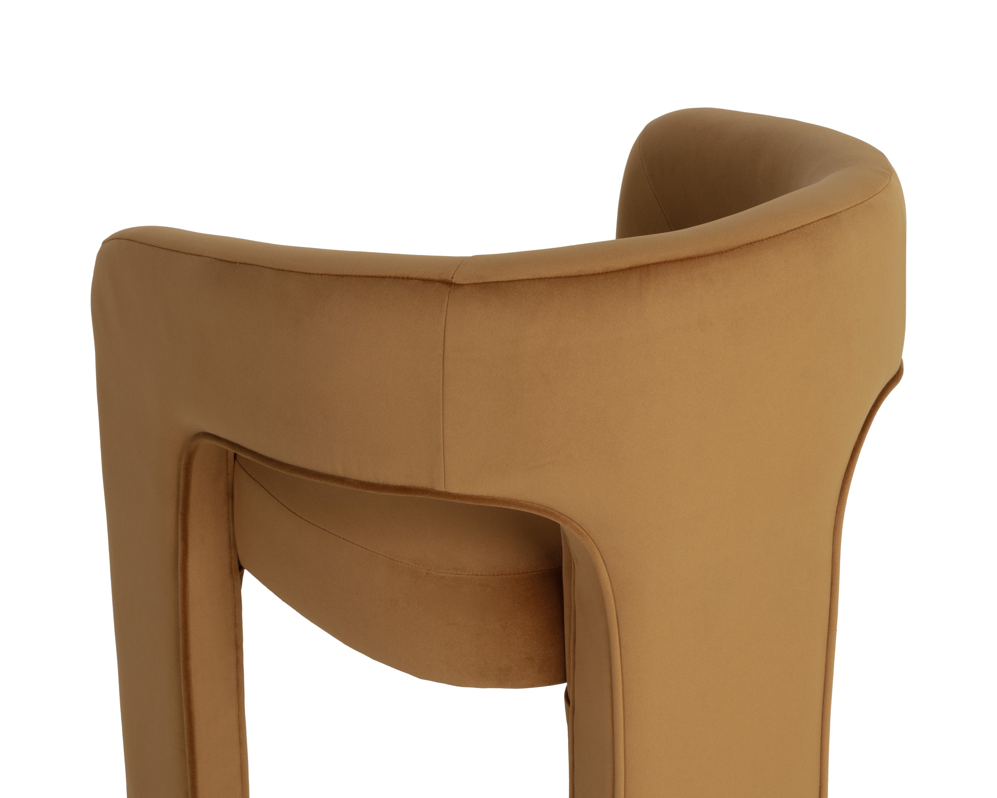 Sunpan Isidore Dining Chair