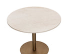 Sunpan Iska Bistro Table - Round - 39.5