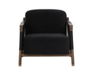 Sunpan Calloway Lounge Chair
