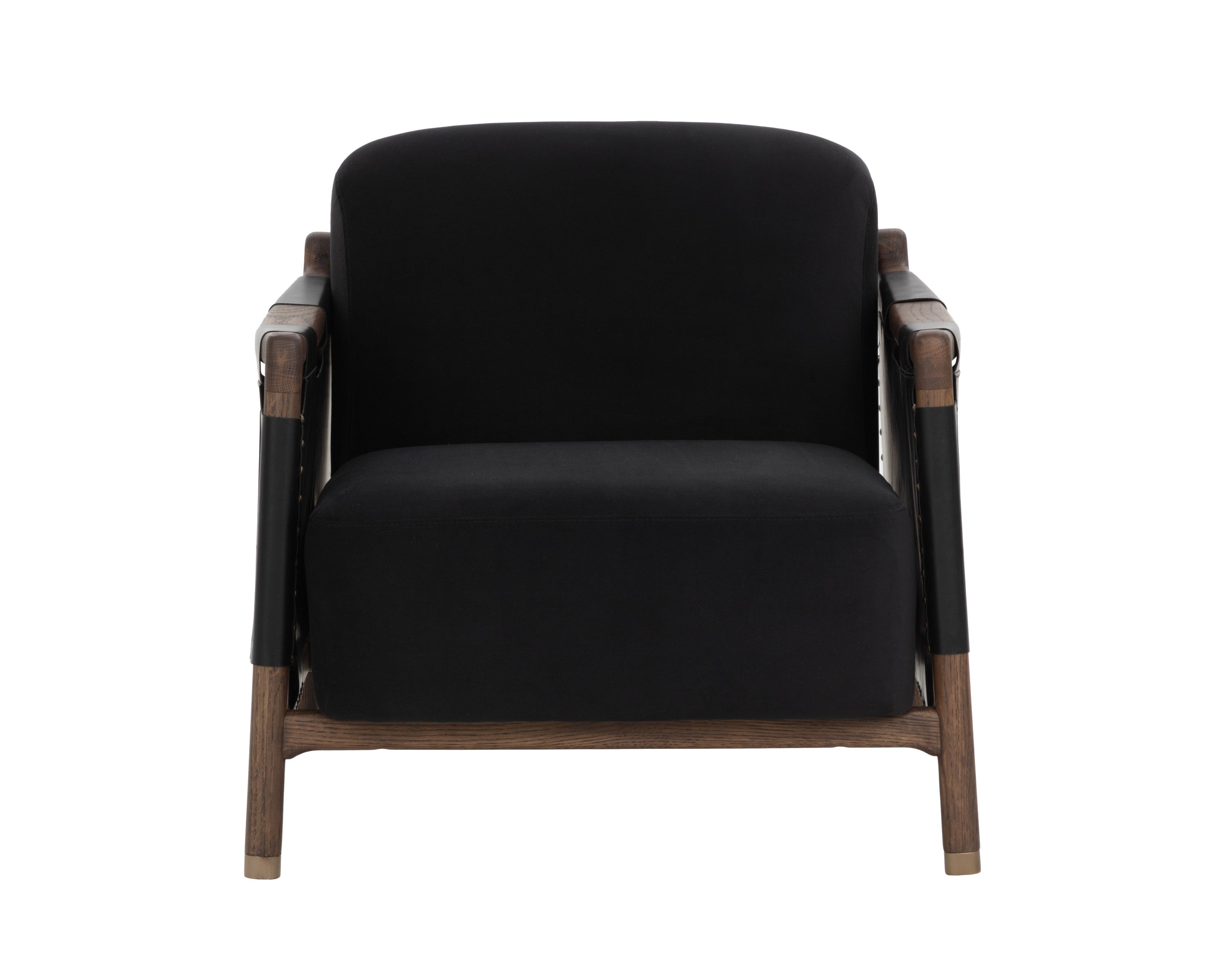 Sunpan Calloway Lounge Chair
