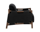Sunpan Calloway Lounge Chair