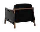 Sunpan Calloway Lounge Chair
