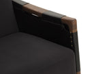 Sunpan Calloway Lounge Chair
